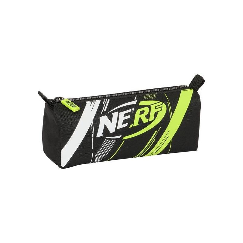 portatodo-nerf-get-ready