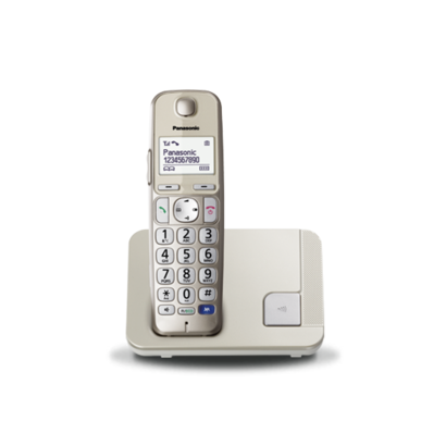 telefono-inalambrico-panasonic-kx-tge210fxn