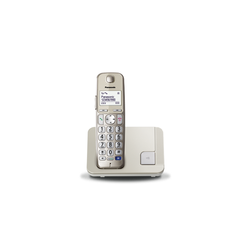 telefono-inalambrico-panasonic-kx-tge210fxn