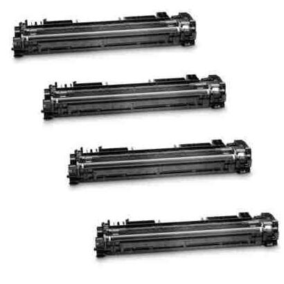 magent-regenerado-hp-enterprise-m856-mfp-m770-m776-e85055-29k-659x-hpw2013x