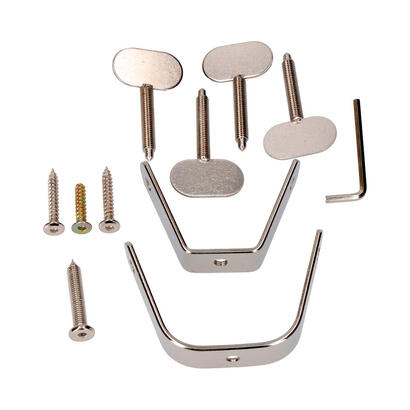 recambio-jamonero-para-ref-76559-edm