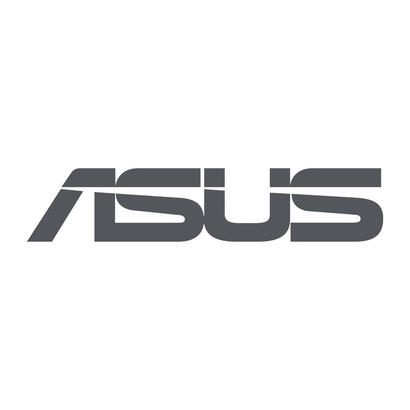 asus-nuc-14-pro-placa-base-wnuc14rvbi300000i-ucff-core-i3-100u-6c8t-12-ghz-single