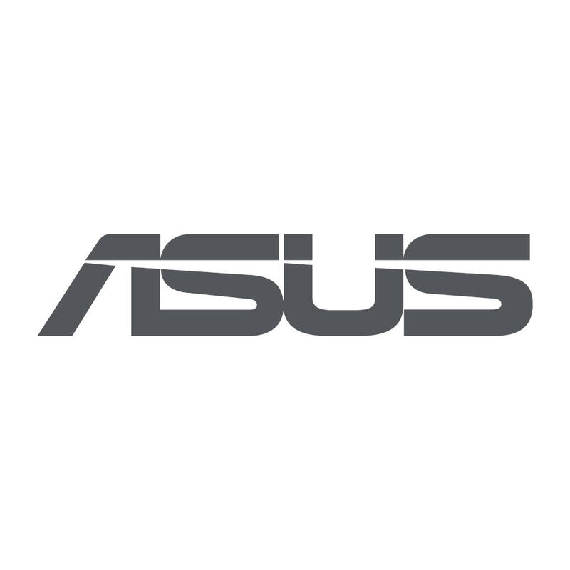 asus-nuc-14-pro-placa-base-wnuc14rvbi300000i-ucff-core-i3-100u-6c8t-12-ghz-single