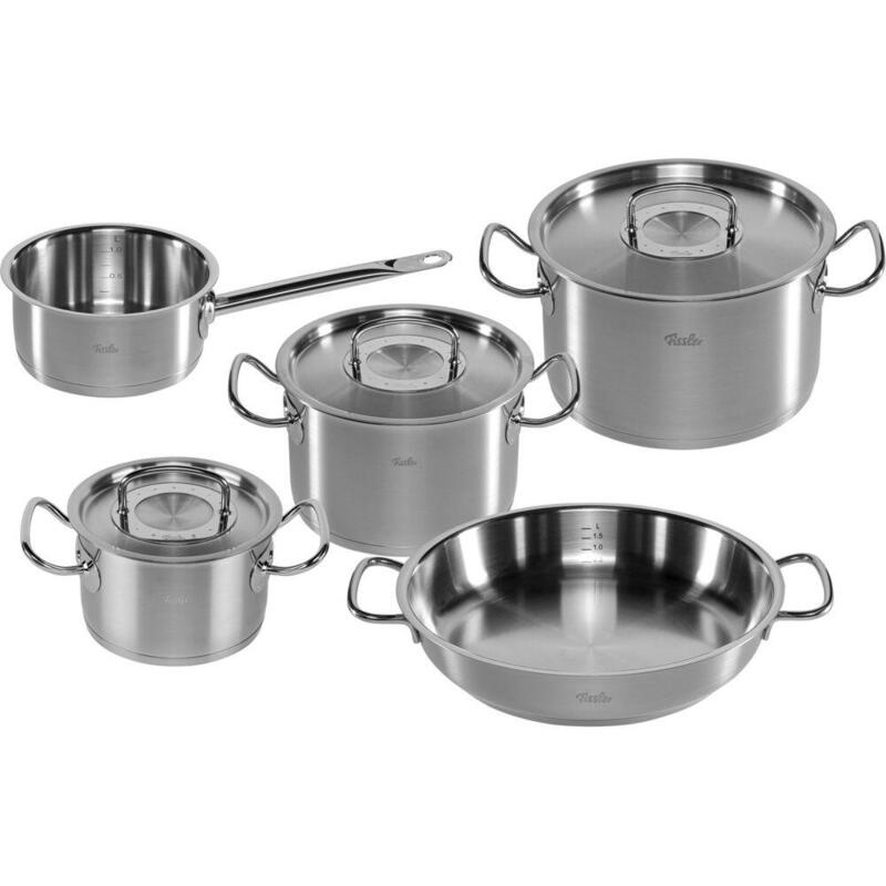 fissler-orig-profi-collection-set-5-parts