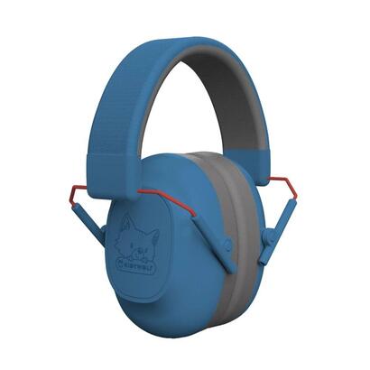 kidywolf-noise-cancelling-headphones-kids-blue