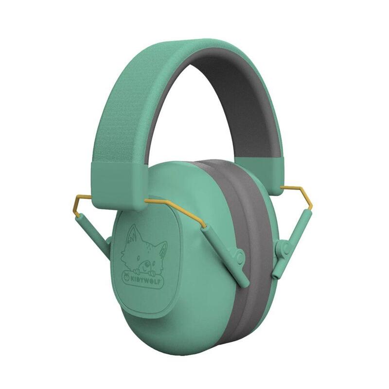 kidywolf-noise-cancelling-headphones-kids-green