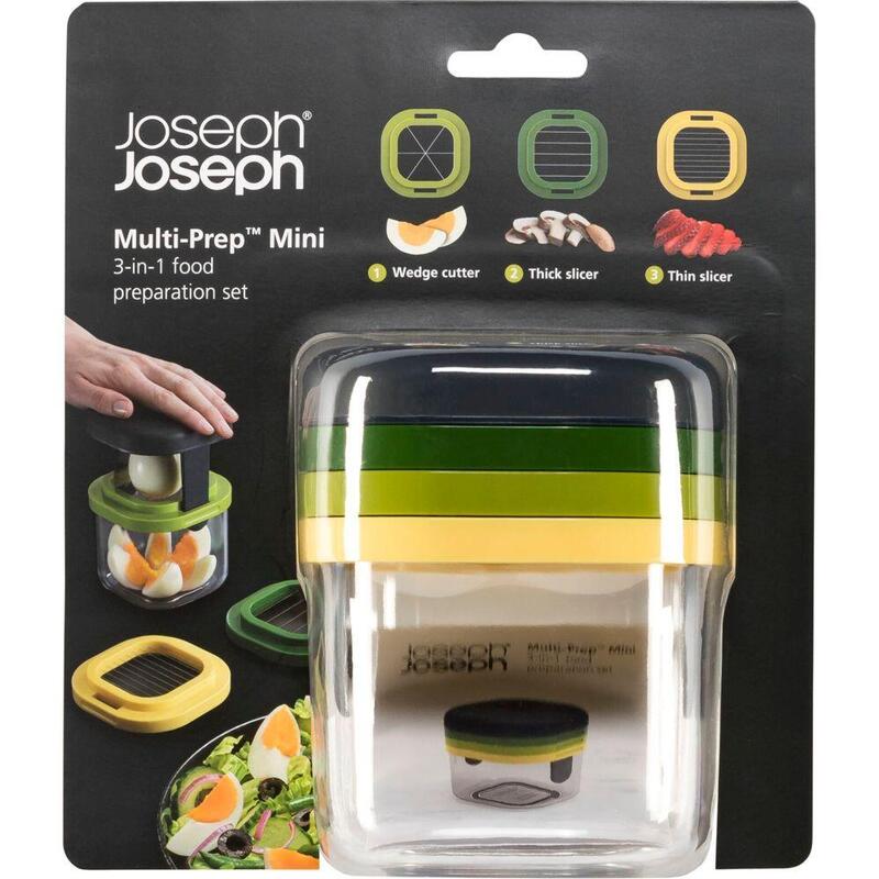 joseph-joseph-multi-prep-mini