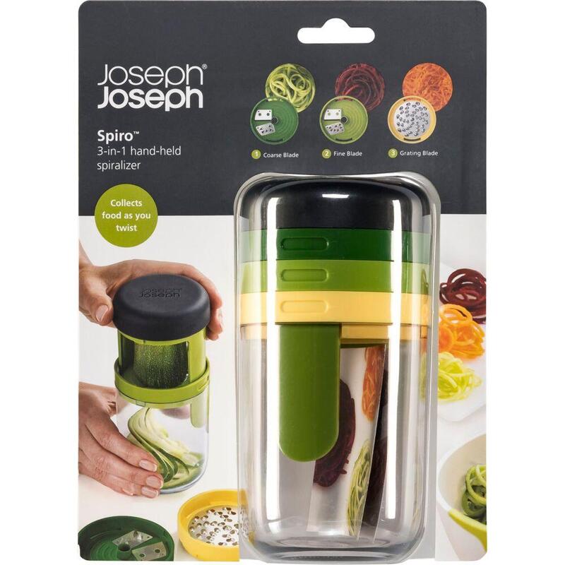 joseph-joseph-spiro-spiralizer