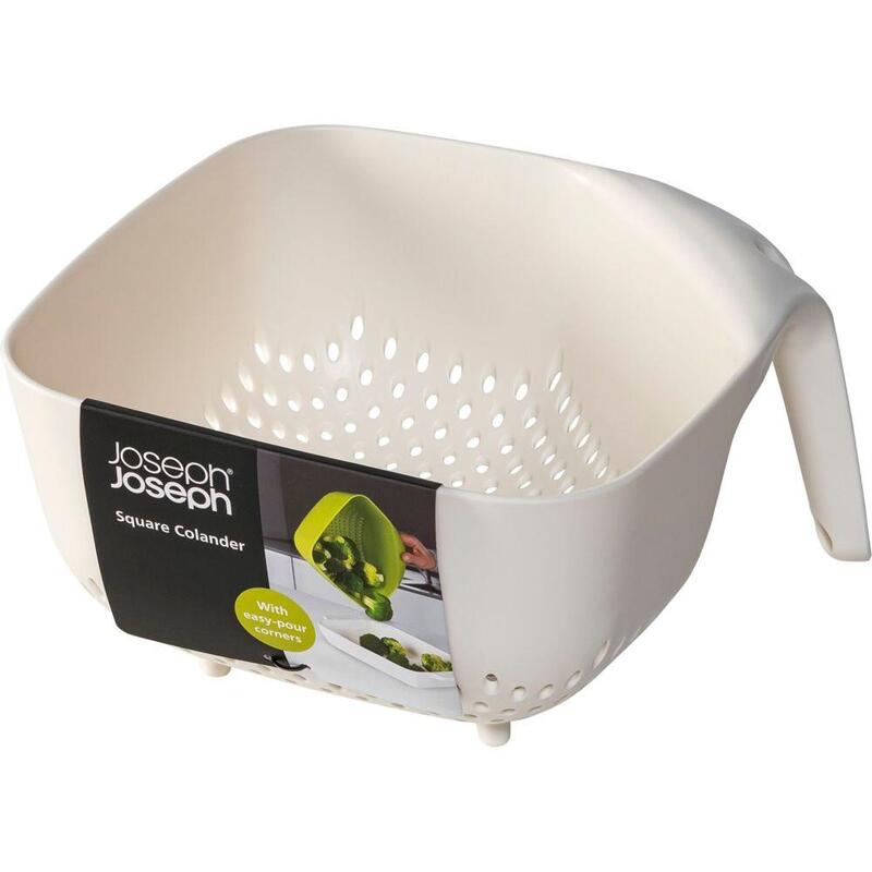 joseph-joseph-square-colander-white