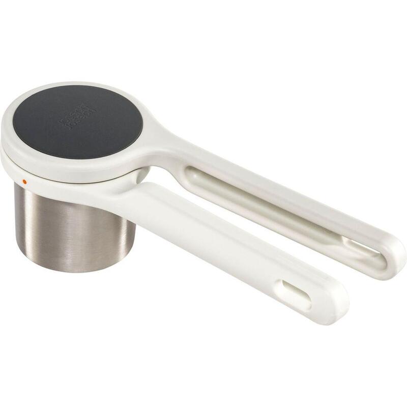joseph-joseph-helix-potato-ricer