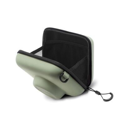 fujifilm-instax-wide-400-bag