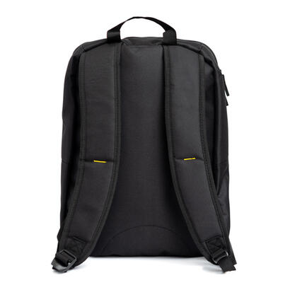 mochila-techair-156-tanb0700