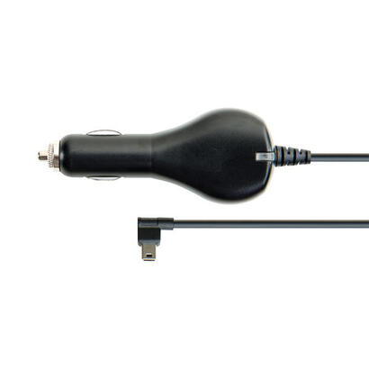 transcend-ts-dpl2-cargador-de-dispositivo-movil-negro-encendedor-de-cigarrillos-auto