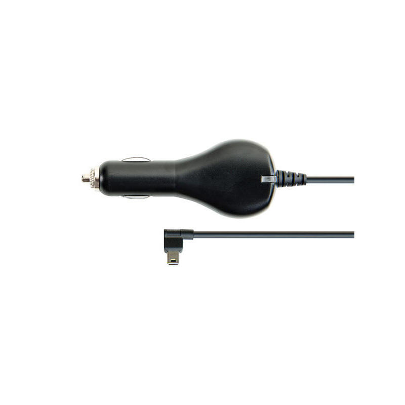 transcend-car-lighter-adapter-micro-usb-4-meter transcend-car-lighter-adapter-micro-usb-4-meter