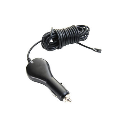 transcend-ts-dpl2-cargador-de-dispositivo-movil-negro-encendedor-de-cigarrillos-auto