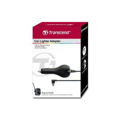 transcend-ts-dpl2-cargador-de-dispositivo-movil-negro-encendedor-de-cigarrillos-auto