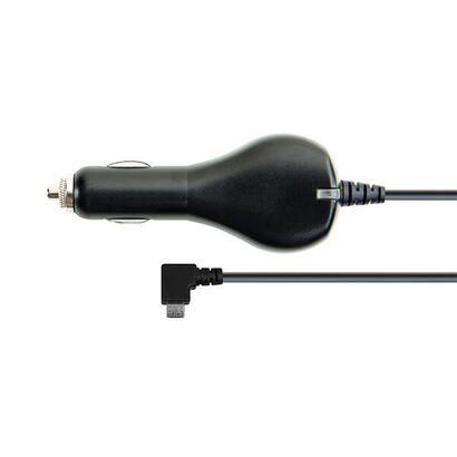 transcend-car-lighter-adapter-micro-usb-4-meter