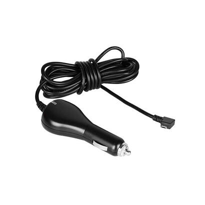 transcend-car-lighter-adapter-micro-usb-4-meter