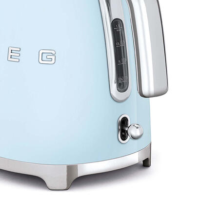 hervidor-de-agua-smeg-klf03pbeu-17-l-azul-2400-w