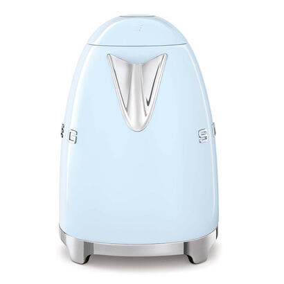 hervidor-de-agua-smeg-klf03pbeu-17-l-azul-2400-w