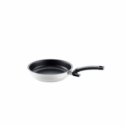 fissler-adamant-premium-sarten-multiuso-alrededor