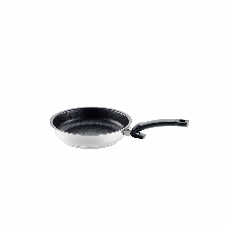 fissler-adamant-premium-sarten-multiuso-alrededor