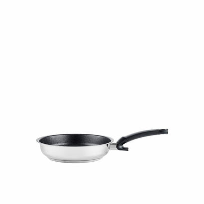 fissler-adamant-premium-sarten-multiuso-alrededor