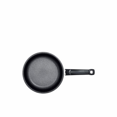 fissler-adamant-premium-sarten-multiuso-alrededor