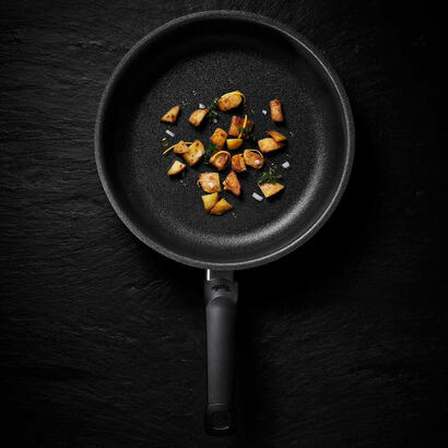 fissler-adamant-premium-sarten-multiuso-alrededor