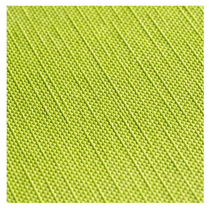 hama-fine-art-album-de-foto-y-protector-verde-50-hojas-10-x-15-encuadernacion-espiral