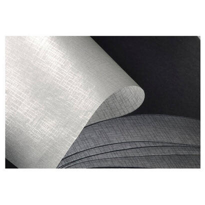 hama-fine-art-spiralbound-24x17-50-pages-apple-green-94880