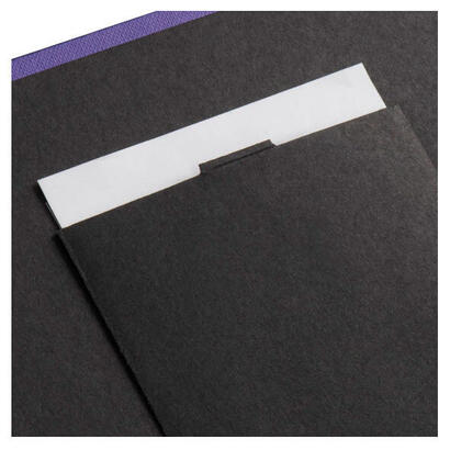 hama-fine-art-album-de-foto-y-protector-verde-50-hojas-10-x-15-encuadernacion-espiral