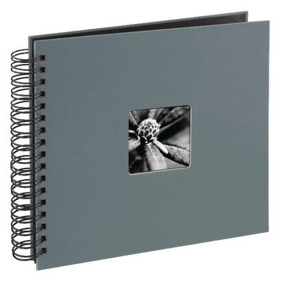 hama-fine-art-spiral-grey-28x24-50-black-pages-94879