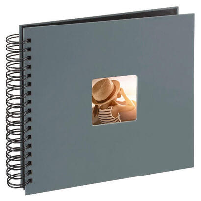 hama-fine-art-spiral-grey-28x24-50-black-pages-94879