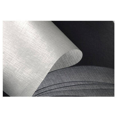 hama-fine-art-spiral-grey-28x24-50-black-pages-94879