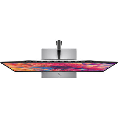 monitor-hp-238-z24q-g3-ips-2560-x-1440-qhd-400cd-usb-a-32-dp-hdmi