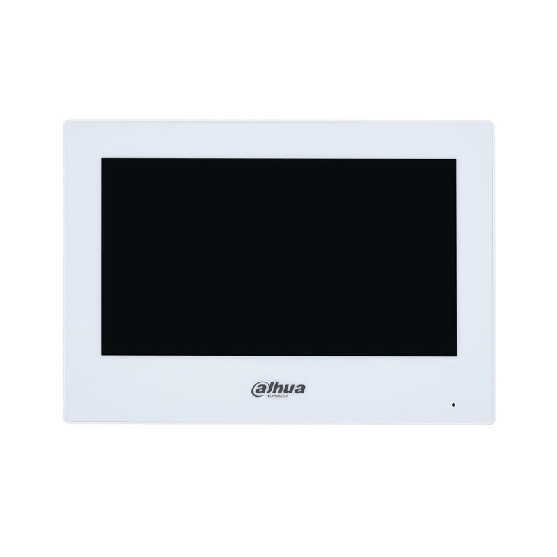 dahua-vth2621g-wp-monitor-interior-7-de-superficie-para-videoportero-ip-wifi-poe-6e-1s-alarma-negro