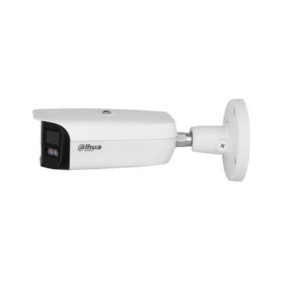 dahua-ipc-pfw5849-a180-e2-aste-tubular-ip-h265-2x4m-dual-lens-splicing-full-color-wdr140db-starlight-ir40m-36mm-ip67-epoe-sd-aud