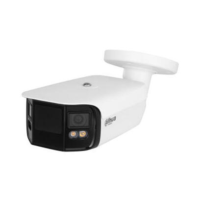 dahua-ipc-pfw5849-a180-e2-aste-tubular-ip-h265-2x4m-dual-lens-splicing-full-color-wdr140db-starlight-ir40m-36mm-ip67-epoe-sd-aud