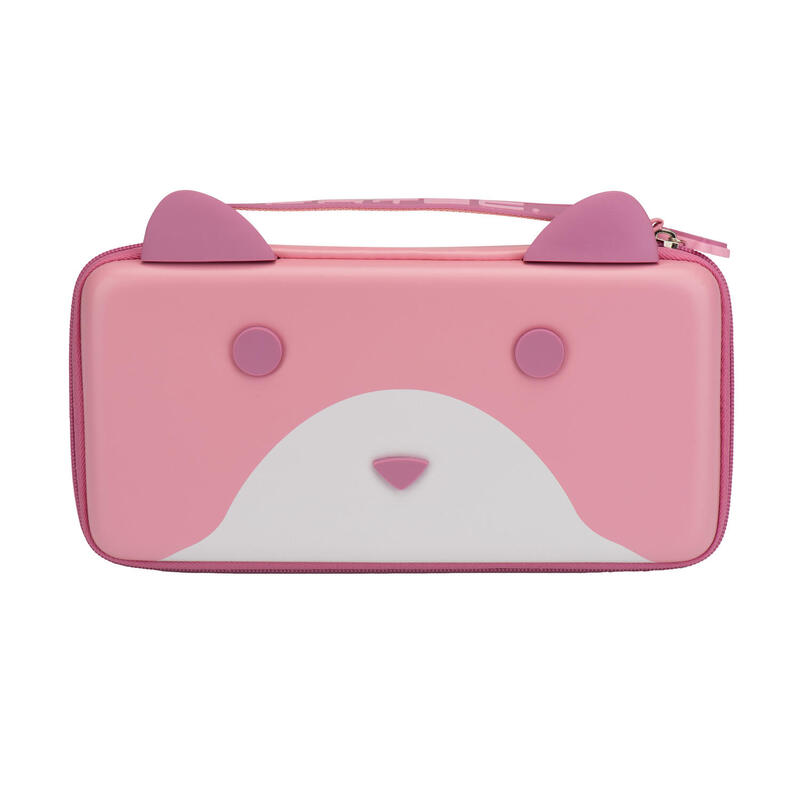 funda-para-nintendo-switch-switch-lite-fr-tec-tanooki-bag-ears