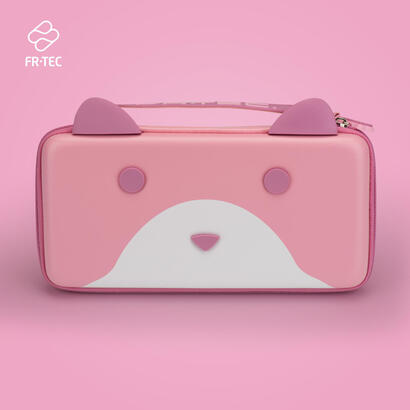 funda-para-nintendo-switch-switch-lite-fr-tec-tanooki-bag-ears