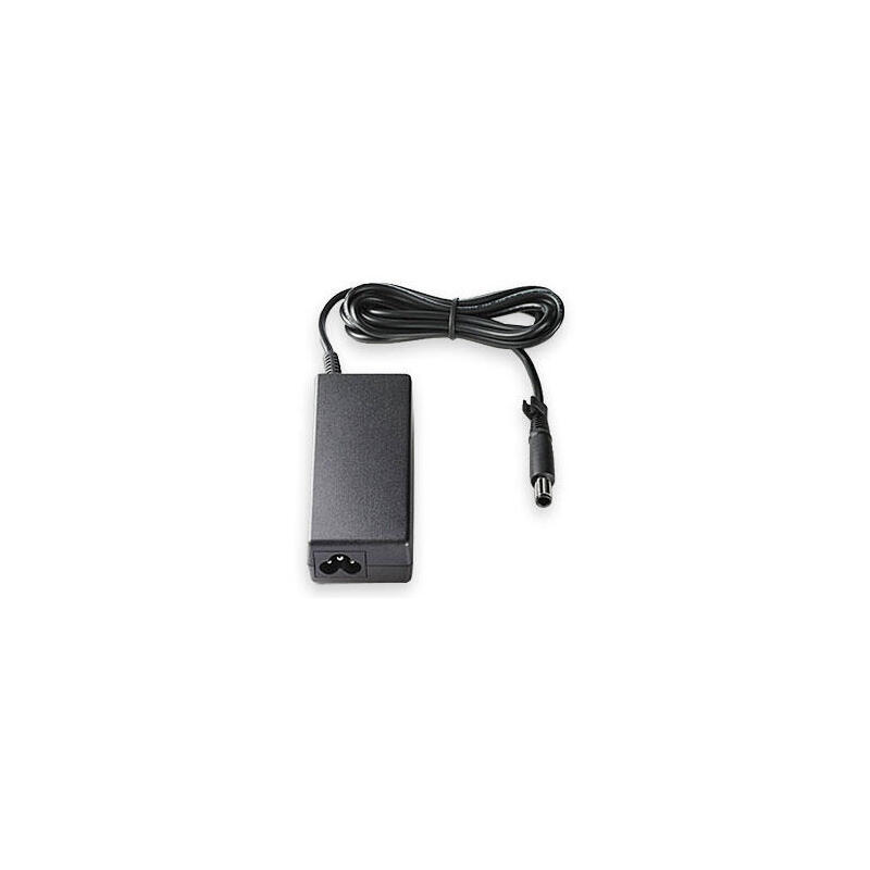 hp-cargador-19v-474a-90w-con-cable-alimentacion-para-compaq-tc4400-tablet-pc-391173-001