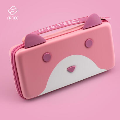 funda-para-nintendo-switch-switch-lite-fr-tec-tanooki-bag-ears