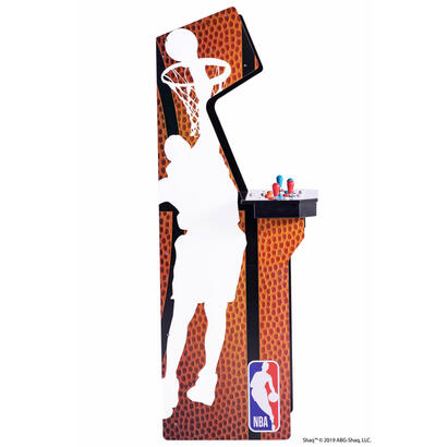 maquina-recreativa-arcade-1-up-xl-nba-jam-shaq