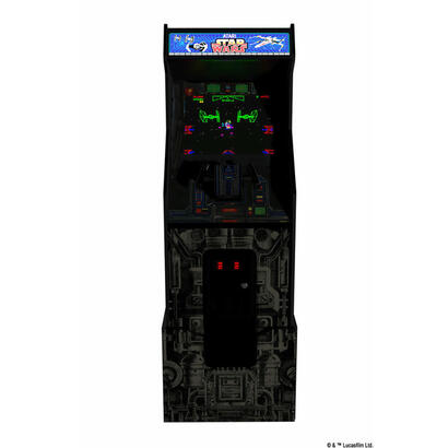 maquina-recreativa-arcade-1-up-star-wars