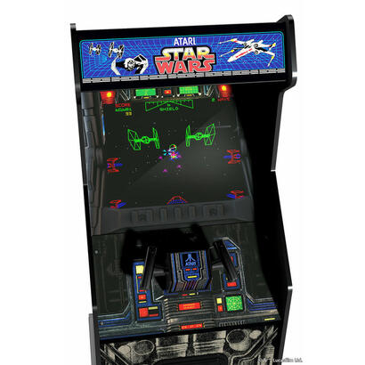 maquina-recreativa-arcade-1-up-star-wars