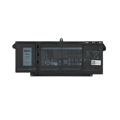 btrypri63whr4clithsmp-warranty-3m