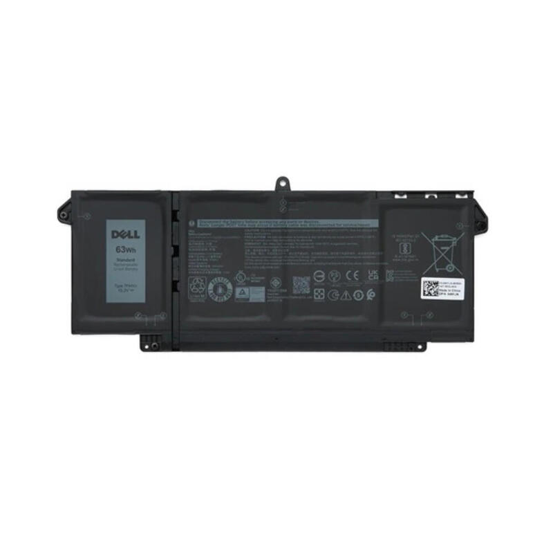 btrypri63whr4clithsmp-warranty-3m