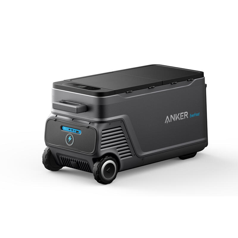 nevera-anker-everfrost-portatil-53-l-electrico-negro nevera-anker-everfrost-portatil-53-l-electrico-negro