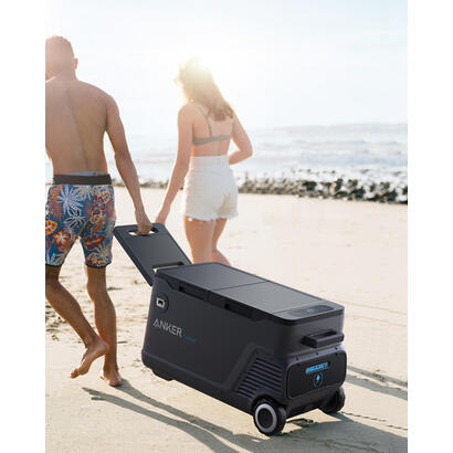 nevera-anker-everfrost-portatil-53-l-electrico-negro